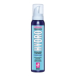 Callusan hydro crema mousse 125ml
