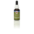 Calm & clear 30 ml 1 pezzo