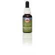 Calm & clear 30ml