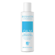 Calm latte deterg viso delic 200ml