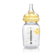 Calma completo bottiglia 150ml