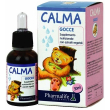 Calma bimbi gocce 30ml