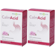 Calmacid 40 tavolette masticabili 2x48 g