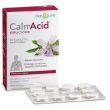 Calmacid 20 tavolette masticabili