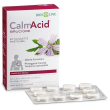 Calmacid 40 tavolette masticabili