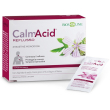 Calmacid reflux 21 bustine