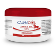 Calmadol arnica gel 98% riscaldante crema decontratturante 250 ml - montefarmaco