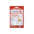 Calmadol cerotto autorisc 1 pezzi