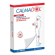 Calmadol cerotto