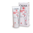 Afom calmadol - crema antinfiammatoria per il corpo ad azione lenitiva 100 ml