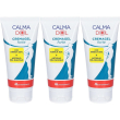 Calmadol® cremagel forte arnica e artiglio del diavolo 3x100 ml crema
