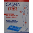 Calmadol cuscinetto caldo-fred