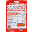 Calmadol fascia autorisc 1 pezzi