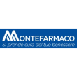 Calmadol fascia autoriscaldant
