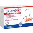 Calmadol fascia riscaldant 6 pezzi