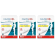 Calmadol patch arnica e artiglio del diavolo 3x6 st