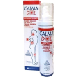 Afom calmadol schiuma cutanea 75 ml