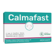 Calmafast compresse