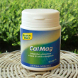 Calmag 50 capsule