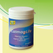 Calmag life