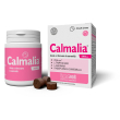 Calmalia cane s soft chews 30cpr - innovet