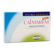 Calmarem forte 20 tavolette 21g