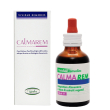 Calmarem gocce 50ml