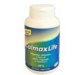 Calmax life