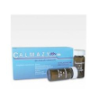 Calmazym b6 20f os