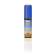 Calm&clear spray orale 20ml