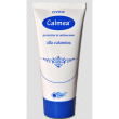 Calmea crema calamina 100ml