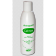 Calmea detergente delicato