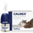 Calmex diffuser starter kit plug-in+diffusore 40 ml