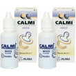 Calmi® alimento gocce set da 2 2x30 ml