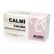 Calmi' calma 10 bustine