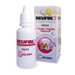 Calmi' colin gocce 15ml