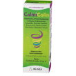 Calmi colin integratori di fermenti lattici per il benessere intestinale dei bambini gocce orali 15ml