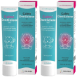 Calmi dentizione gel 2x20 ml
