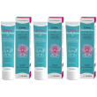 Calmi dentizione gel 3x20 ml