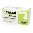 Calmi' stipsi 10 bustine