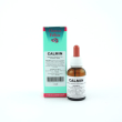 Calmin gocce 30ml