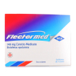 Flectormed 140 mg dolori articolari 7 cerotti medicati