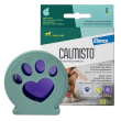 Calmisto cane diffusore ricarica 6ml - elanco
