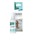 Calmisto cane spray 75ml - elanco