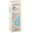 Calmodet attivo doccia/sh250ml