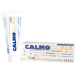 Calmoguna pasta complementare per cani e gatti 50 g