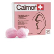 Calmor tappo antis 12 pezzi 22038