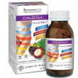 Calo fast donna 120 pastiglie