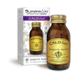 Calo fast uomo 180past