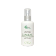 Calofilla tamanu olio veg 100m